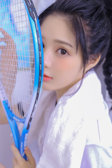 小小水蜜桃电视剧全集在线观看